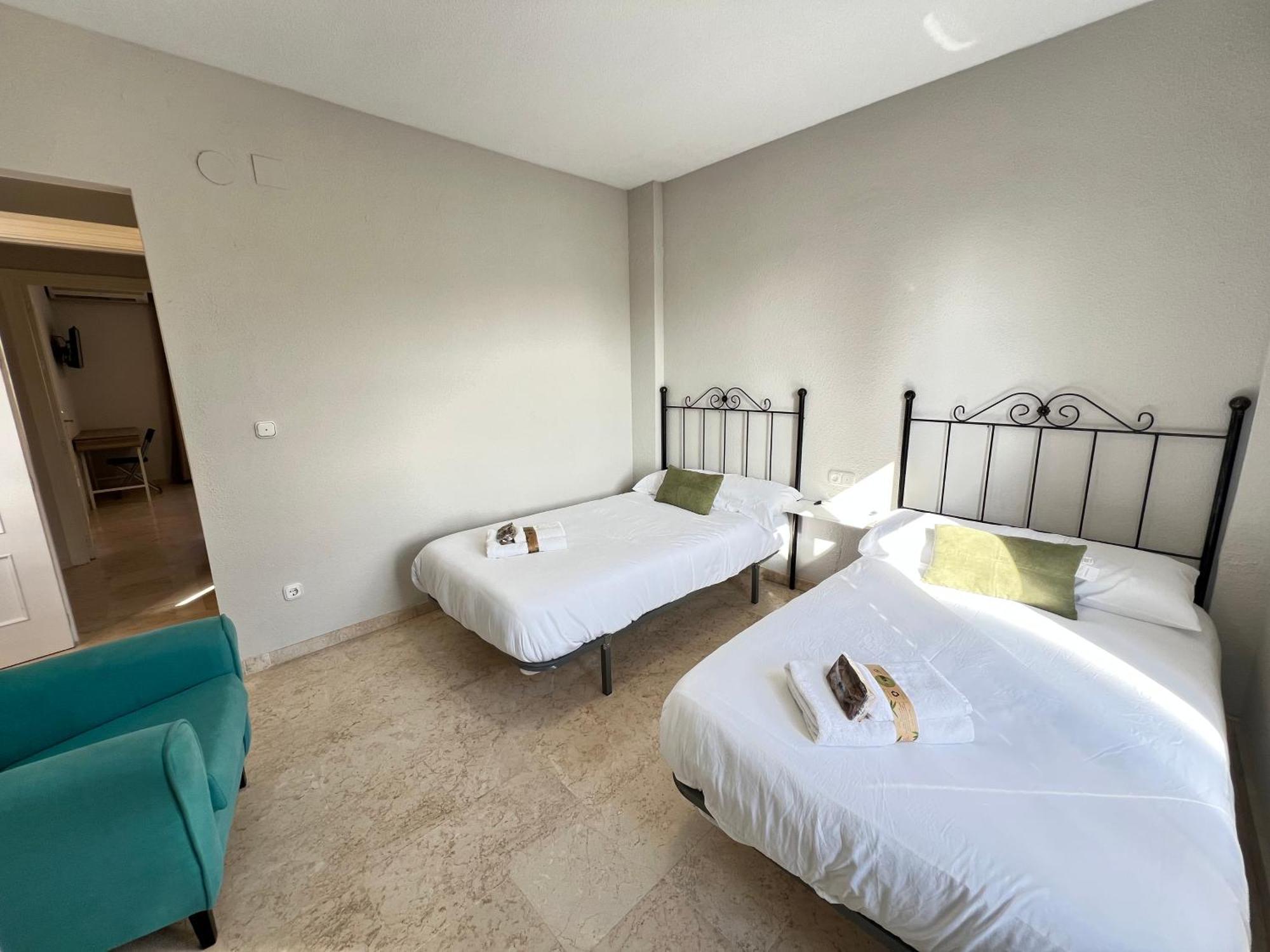 Casa vacanze Pushe Village Beiro Bussines & Culture *